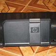 Отдается в дар Принтер HP DeskJet D1663