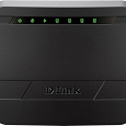 Отдается в дар Роутер D-Link dir-300