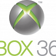 Отдается в дар Диски с играми для Xbox 360