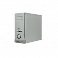 Отдается в дар Системный блок PC