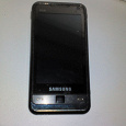 Отдается в дар Телефон samsung SGH-i900