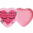 Отдается в дар Бальзам для губ Sephora