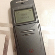 Отдается в дар Samsung SGH-N100 GSM в коллекцию