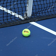 Отдается в дар Теннисные мячи, мягковатые для профи