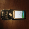 Отдается в дар 3 HTC Touch Dual (под прошивку)