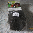 Отдается в дар чай черный листовой 100 гр