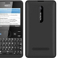 Отдается в дар Телефон Nokia Asha 210