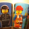 Отдается в дар Стаканчики пластиковые — Лего