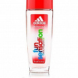 Отдается в дар Fun Sensations Adidas для женщин