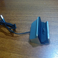 Отдается в дар Зарядка micro USB двусторонняя