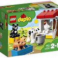 Отдается в дар Lego Duplo Лего Дупло