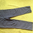 Отдается в дар Ostin мужские брюки XL.