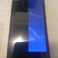 Отдается в дар Sony Xperia Z1 Compact