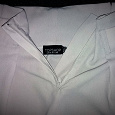 Отдается в дар Шорты Topshop