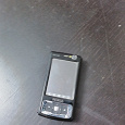 Отдается в дар Китайский телефон Nokia N95