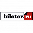 Отдается в дар подарочная карта bileter.ru СРОЧНО!