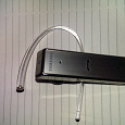 Отдается в дар Гарнитура Samsung WEP750
