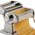 Отдается в дар Marcato Atlas 150 Pastabike тестораскаточная машина-машинка для приготовления домашней лапши