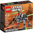 Отдается в дар Лего — Lego Звездные войны (27)