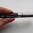 Отдается в дар Тинт для бровей Anastasia Beverly Hills TINTED BROW GEL