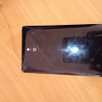 Отдается в дар смартфон Nokia X2 Dual sim типRM-1013