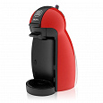 Отдается в дар Отдам б/у кофемашину Дольче Густо ( Dolce Gusto кофе-машина )