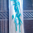 Отдается в дар Шпажки бамбуковые