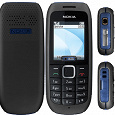 Отдается в дар Nokia 1616-2