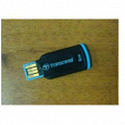 Отдается в дар Флешка USB