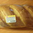 Отдается в дар Хлеб