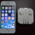 Отдается в дар iPhone 5S — Made in China