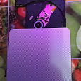 Отдается в дар CD/DVD привод LG, для ноутбука. Под ремонт. Или на запчасти.