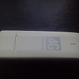 Отдается в дар Модем 4G от Мегафон