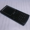 Отдается в дар Nokia 6500c