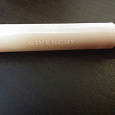 Отдается в дар Пробник духов Givenchy Paris