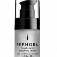 Отдается в дар Sephora База под макияж — Пробник