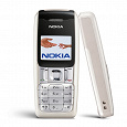 Отдается в дар NOKIA 2310 не рабочий