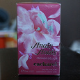 Отдается в дар Cacharel Anais Anais Premier Delice