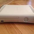 Отдается в дар Сломанный Xbox 360