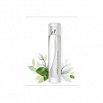 Отдается в дар Винтажный аромат Avon Vitality by liiv botanicals