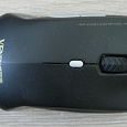 Отдается в дар WIFI мышь беспроводная Venix G3000