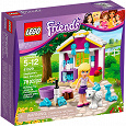 Отдается в дар Лего Friends (30)