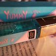 Отдается в дар Clutch Collection «Yummy» от Сhristine Lavoisier Parfums