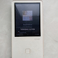 Отдается в дар Плеер Iriver e150 8GB