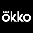 Отдается в дар Код okko.tv