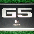 Отдается в дар (ПОДАРЕНО) Грузики от мыши Logitech G5