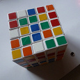 Отдается в дар Кубики Рубика