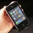 Отдается в дар IPhone LeTo K930 (китай)