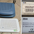 Отдается в дар Модемы ADSL c wi-fi и пара wi-fi роутеров