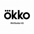 Отдается в дар Промокод ОККО TV